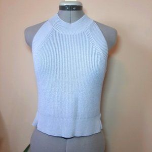 Wilfred Crevier Knit Top